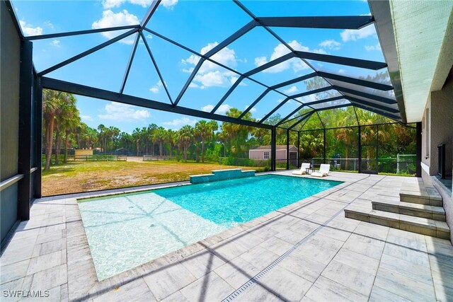240 12th Ave NW, Naples, FL 34120 - photo 8