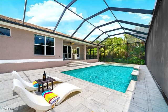 240 12th Ave NW, Naples, FL 34120 - photo 6