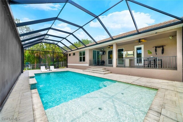 240 12th Ave NW, Naples, FL 34120 - photo 7