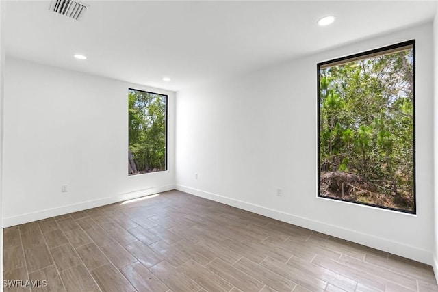 14074 Whittier Ln, Port Charlotte, FL 33981 - photo 21