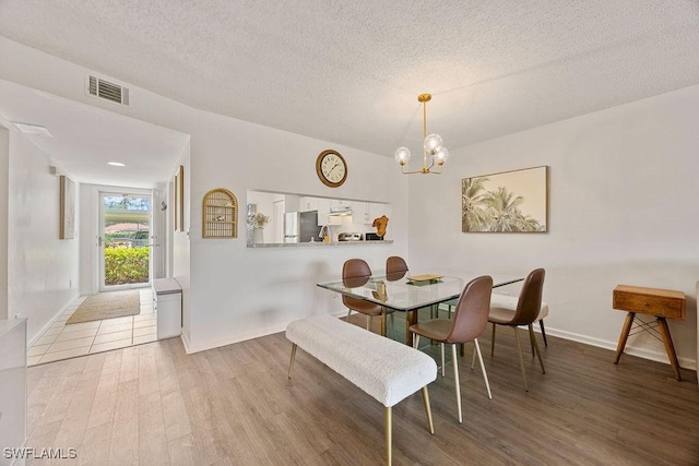 3705 Amberly Cir Unit F102, Naples, FL 34112 - photo 6