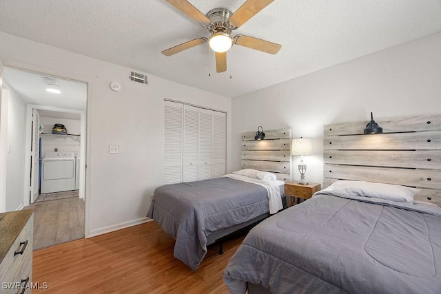 3705 Amberly Cir Unit F102, Naples, FL 34112 - photo 19
