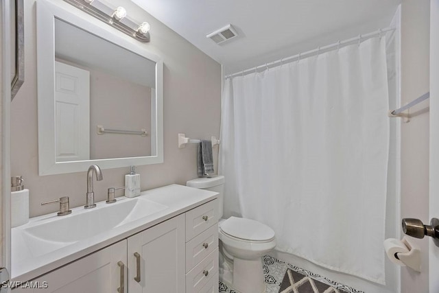 3705 Amberly Cir Unit F102, Naples, FL 34112 - photo 8