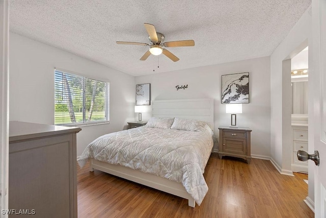 3705 Amberly Cir Unit F102, Naples, FL 34112 - photo 13