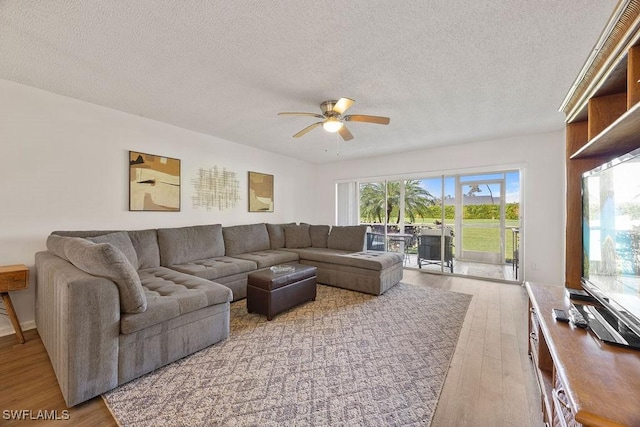 3705 Amberly Cir Unit F102, Naples, FL 34112 - photo 9