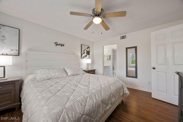 3705 Amberly Cir Unit F102, Naples, FL 34112 - photo 14