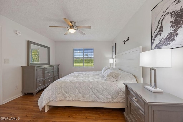 3705 Amberly Cir Unit F102, Naples, FL 34112 - photo 15