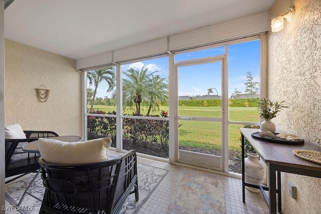 3705 Amberly Cir Unit F102, Naples, FL 34112 - photo 20
