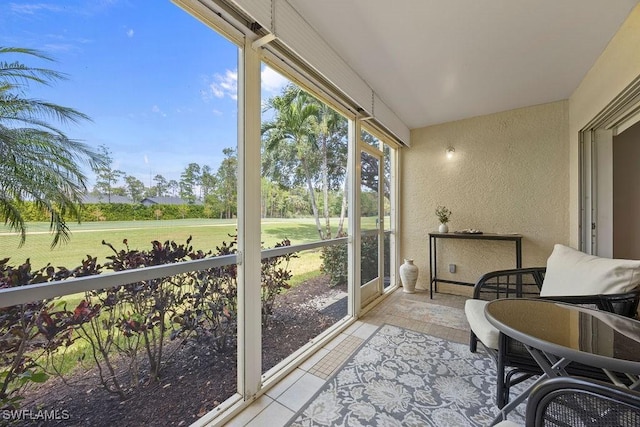 3705 Amberly Cir Unit F102, Naples, FL 34112 - photo 21