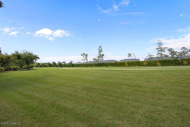 3705 Amberly Cir Unit F102, Naples, FL 34112 - photo 24