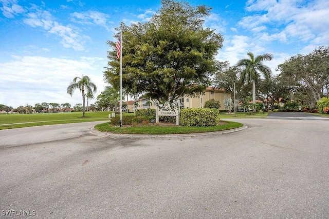 3705 Amberly Cir Unit F102, Naples, FL 34112 - photo 26