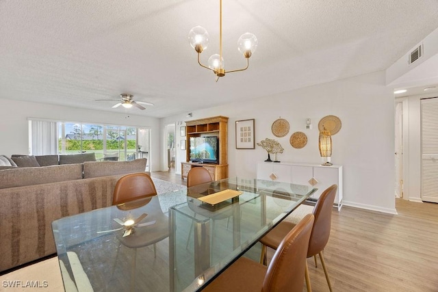 3705 Amberly Cir Unit F102, Naples, FL 34112 - photo 7