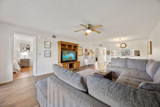 3705 Amberly Cir Unit F102, Naples, FL 34112 - photo 11