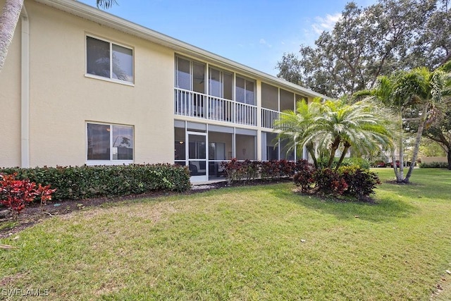 3705 Amberly Cir Unit F102, Naples, FL 34112 - photo 23