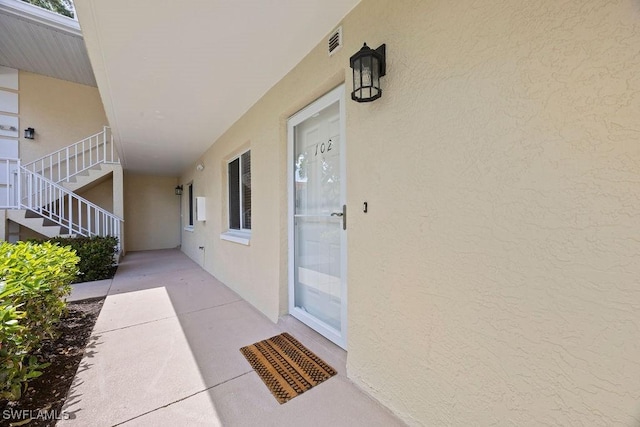 3705 Amberly Cir Unit F102, Naples, FL 34112 - photo 25