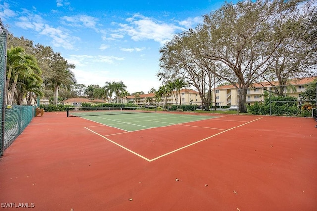 3705 Amberly Cir Unit F102, Naples, FL 34112 - photo 28