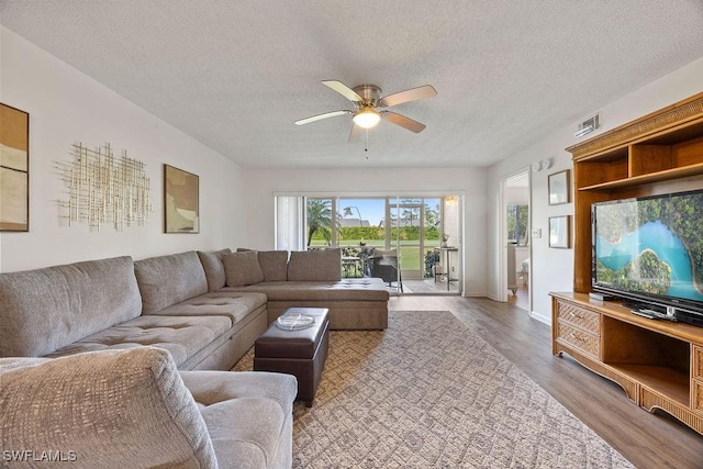 3705 Amberly Cir Unit F102, Naples, FL 34112 - photo 10