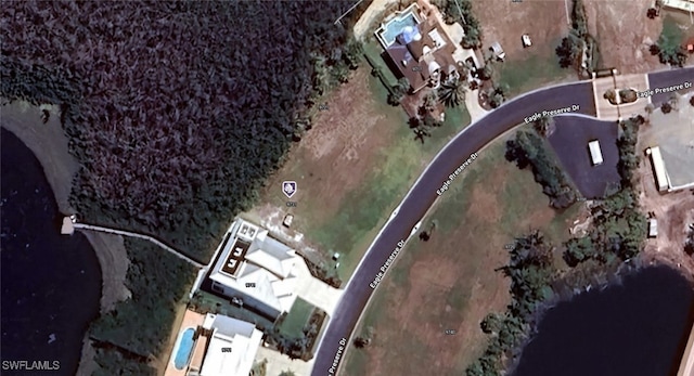 9731 Eagle Preserve Dr, Englewood, FL 34224