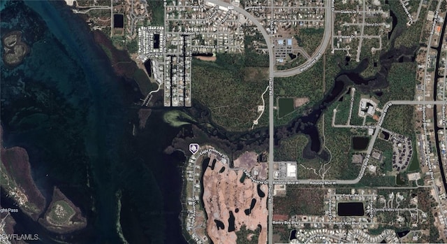 9731 Eagle Preserve Dr, Englewood, FL 34224