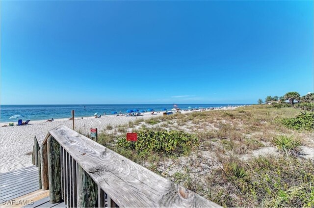 9731 Eagle Preserve Dr, Englewood, FL 34224
