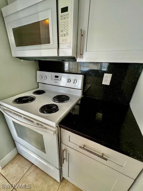 142 Santa Clara Dr Unit 7, Naples, FL 34104 - photo 10