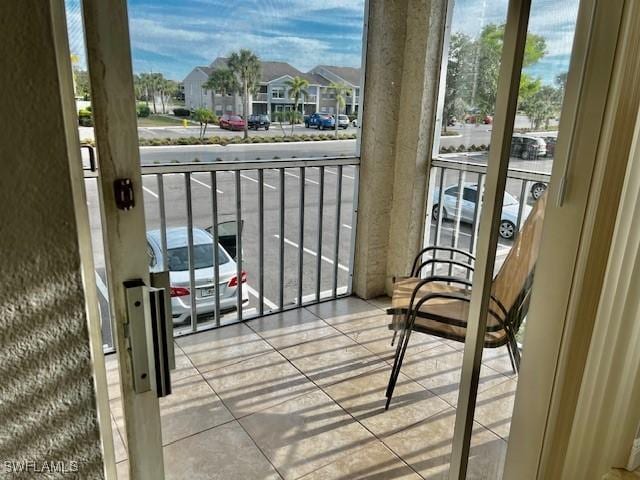 142 Santa Clara Dr Unit 7, Naples, FL 34104 - photo 22