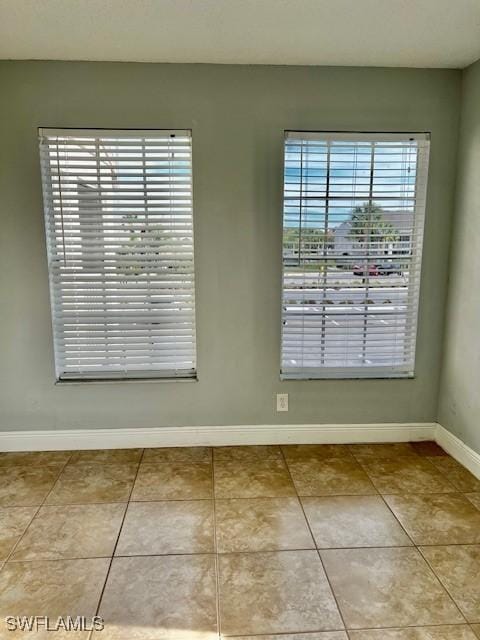142 Santa Clara Dr Unit 7, Naples, FL 34104 - photo 17
