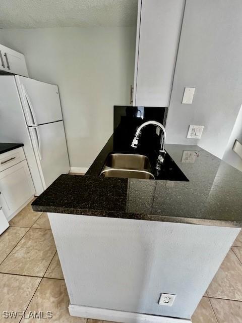 142 Santa Clara Dr Unit 7, Naples, FL 34104 - photo 11