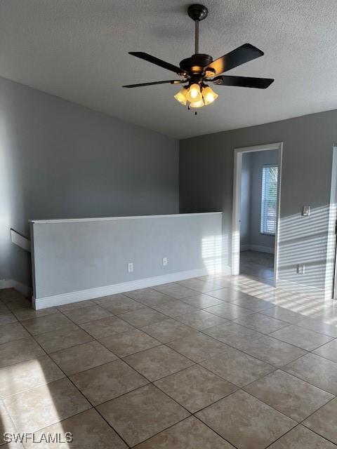 142 Santa Clara Dr Unit 7, Naples, FL 34104 - photo 4