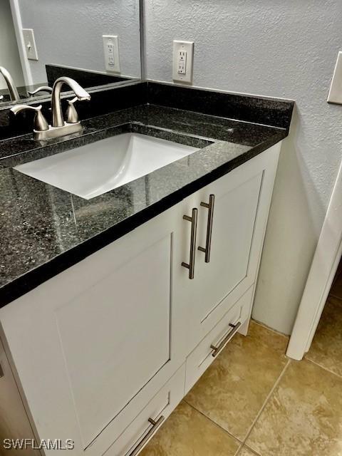 142 Santa Clara Dr Unit 7, Naples, FL 34104 - photo 14