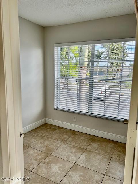 142 Santa Clara Dr Unit 7, Naples, FL 34104 - photo 20
