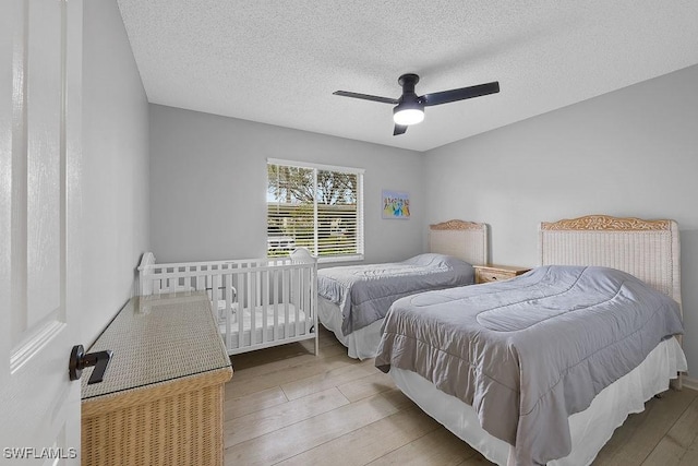 3705 Amberly Cir Unit F103, Naples, FL 34112 - photo 6