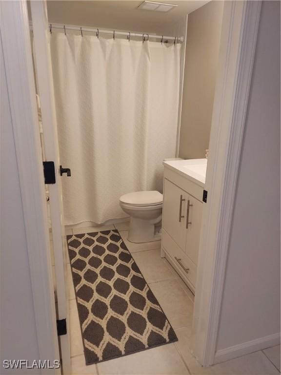 3705 Amberly Cir Unit F103, Naples, FL 34112 - photo 7
