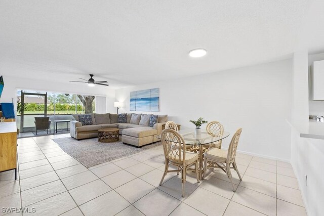 3705 Amberly Cir Unit F103, Naples, FL 34112 - photo 10