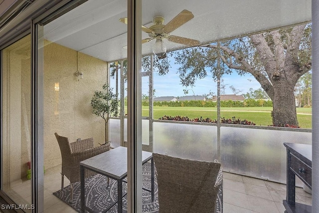 3705 Amberly Cir Unit F103, Naples, FL 34112 - photo 15