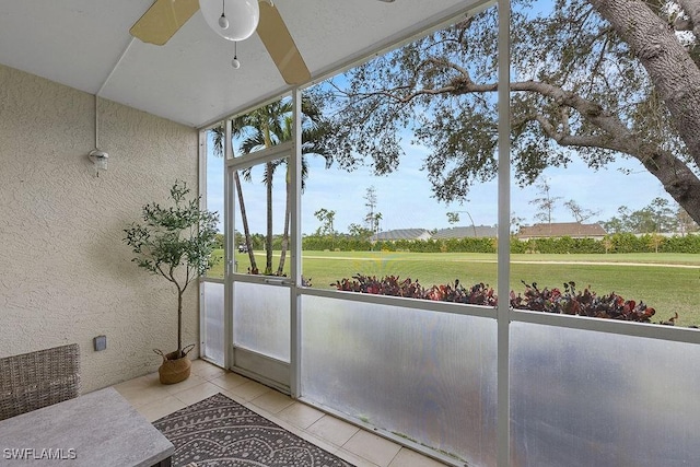 3705 Amberly Cir Unit F103, Naples, FL 34112 - photo 20