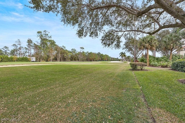 3705 Amberly Cir Unit F103, Naples, FL 34112 - photo 21