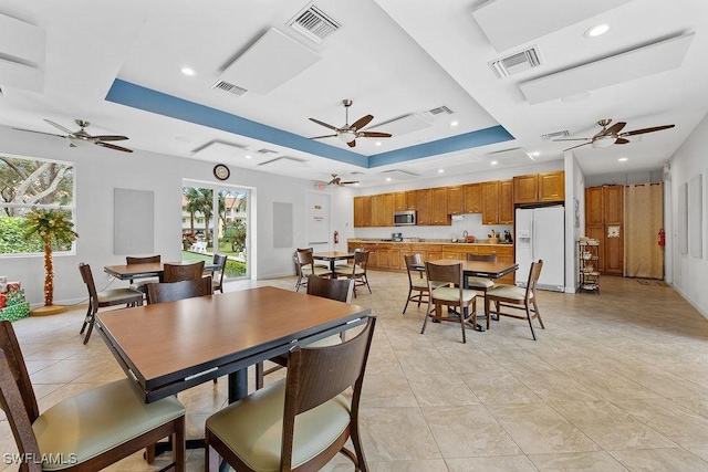 3705 Amberly Cir Unit F103, Naples, FL 34112 - photo 32
