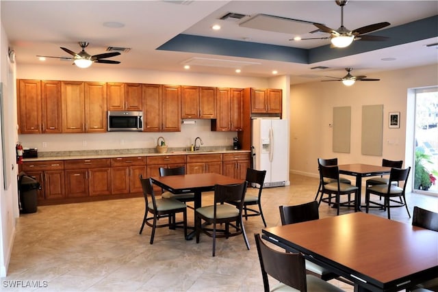 3705 Amberly Cir Unit F103, Naples, FL 34112 - photo 36