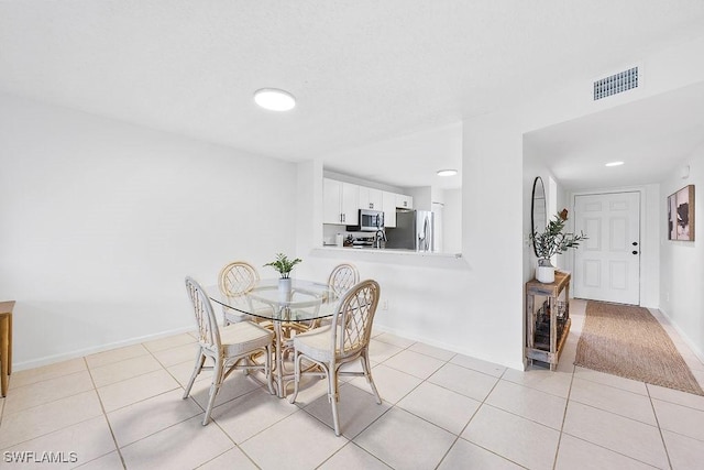 3705 Amberly Cir Unit F103, Naples, FL 34112 - photo 11