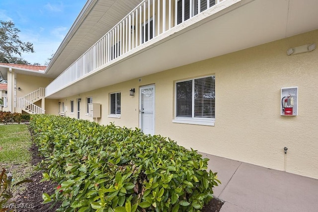 3705 Amberly Cir Unit F103, Naples, FL 34112 - photo 23