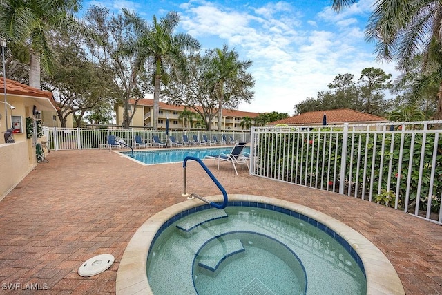 3705 Amberly Cir Unit F103, Naples, FL 34112 - photo 30