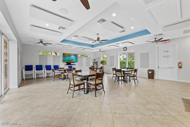 3705 Amberly Cir Unit F103, Naples, FL 34112 - photo 31