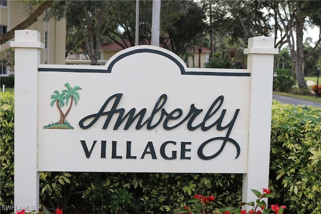 3705 Amberly Cir Unit F103, Naples, FL 34112 - photo 25