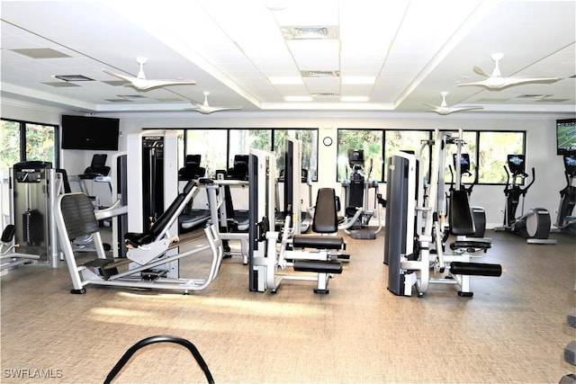 3705 Amberly Cir Unit F103, Naples, FL 34112 - photo 45