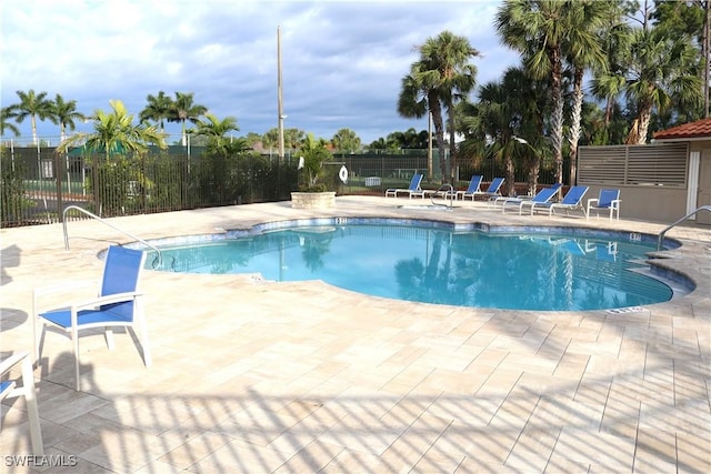 3705 Amberly Cir Unit F103, Naples, FL 34112 - photo 48