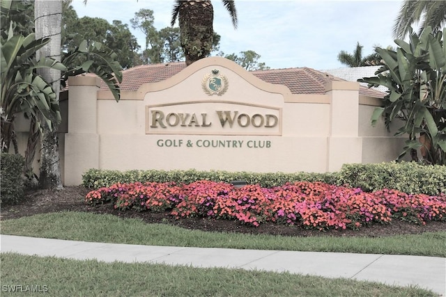 3705 Amberly Cir Unit F103, Naples, FL 34112 - photo 37