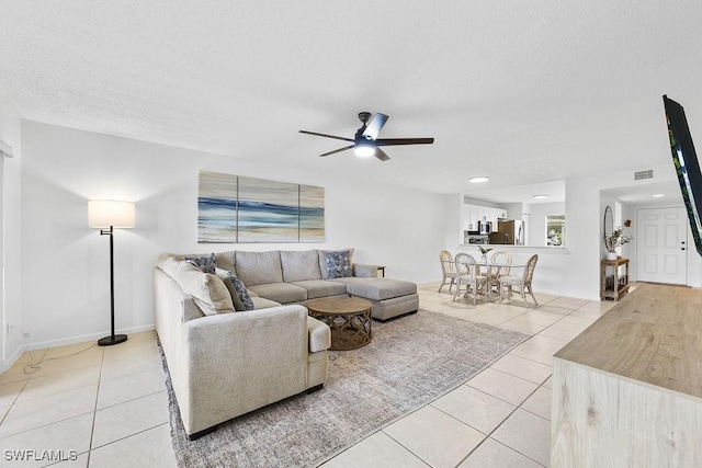 3705 Amberly Cir Unit F103, Naples, FL 34112 - photo 13