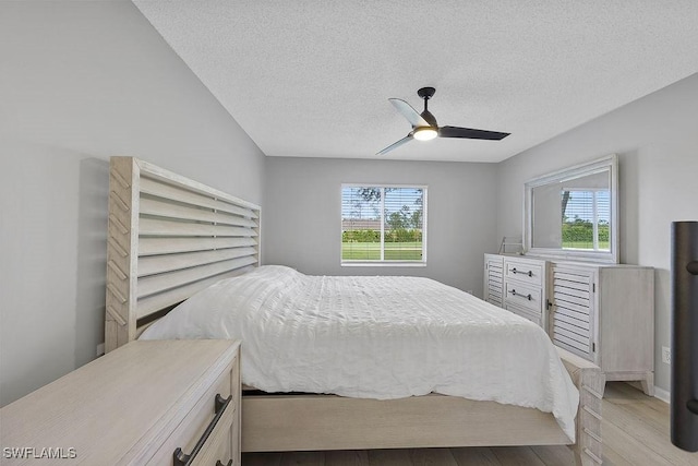 3705 Amberly Cir Unit F103, Naples, FL 34112 - photo 18