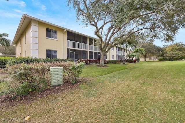 3705 Amberly Cir Unit F103, Naples, FL 34112 - photo 22